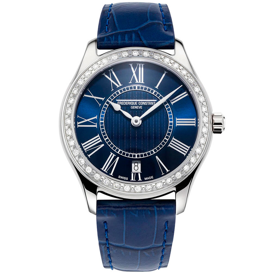 Frederique Constant FC 220MN3BD6 Bestwatch.ru.